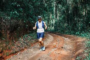 BIB: 
                            <button type="button" onclick="openModal(25395522)" class="btn btn-primary btn-sm float-right btn-popup" data-toggle="modal" data-target=".modal-high-quality">
                        <i class="fas fa-shopping-cart"></i> Add to Cart
                    </button>
                                            <button type="button" onclick="isThisMe(25395522, true)" class="btn btn-success btn-sm float-right btn-popup btn-isme hidden" data-toggle="tooltip" data-placement="bottom" title="นี่คือรูปของคุณใช่ไหม คลิกที่นี่เพื่อเอาเข้าอัลบั้ม">
                        <i class="fas fa-plus"></i> Add to album
                    </button>
                    <button type="button" onclick="isThisMe(25395522, false)" class="btn btn-warning btn-sm float-right btn-popup btn-isnotme hidden">
                        <i class="fas fa-ban"></i> Remove from album
                    </button>